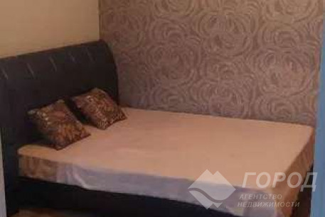 Сдам 1-кімнатну квартиру, Салтовка, Код: 806507/1