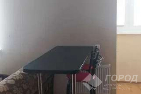 Сдам 1-кімнатну квартиру, Салтовка, Код: 806507/1