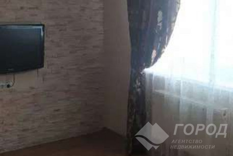 Сдам 1-кімнатну квартиру, Салтовка, Код: 806507/1