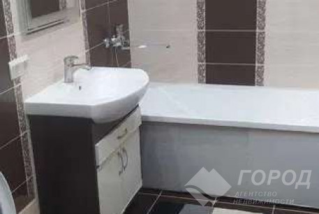 Сдам 1-кімнатну квартиру, Салтовка, Код: 806507/1