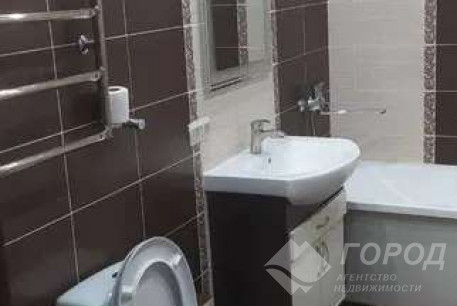 Сдам 1-кімнатну квартиру, Салтовка, Код: 806507/1