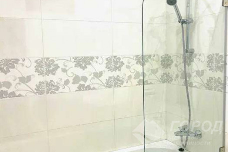 Продам 2-х кімнатну квартиру в новобудові, Павлово поле, Код: 806510/1