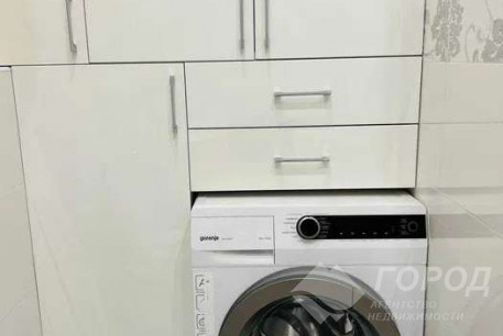 Продам 2-х кімнатну квартиру в новобудові, Павлово поле, Код: 806510/1