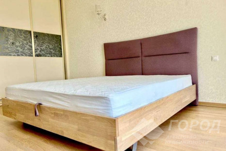 Продам 2-х кімнатну квартиру в новобудові, Павлово поле, Код: 806510/1