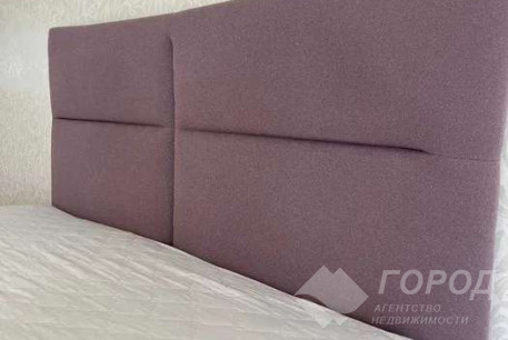 Продам 2-х кімнатну квартиру в новобудові, Павлово поле, Код: 806510/1