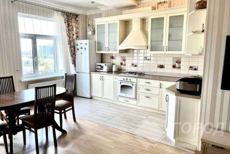 Продам 2-х кімнатну квартиру в новобудові, Павлово поле, Код: 806510/1