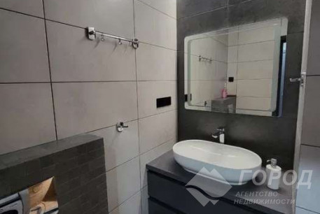 Продам 3-х кімнатну квартиру в новобудові, ХТЗ, ХТЗ метро, Код: 806512/1