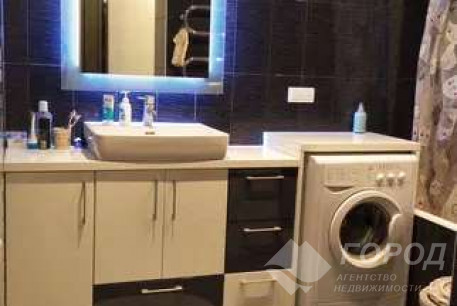 Продам 3-х кімнатну квартиру, Павлово поле, Ботанический сад метро, Код: 806514/1