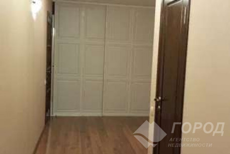 Продам 3-х кімнатну квартиру, Павлово поле, Ботанический сад метро, Код: 806514/1