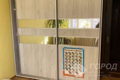 Продам 3-х кімнатну квартиру, Холодная Гора, Код: 806515/1