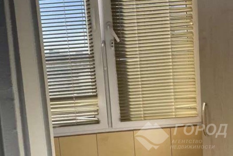 Продам 3-х кімнатну квартиру, Холодная Гора, Код: 806515/1