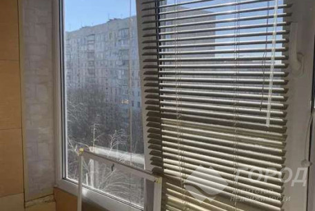 Продам 3-х кімнатну квартиру, Холодная Гора, Код: 806515/1