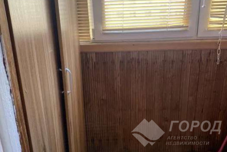 Продам 3-х кімнатну квартиру, Холодная Гора, Код: 806515/1