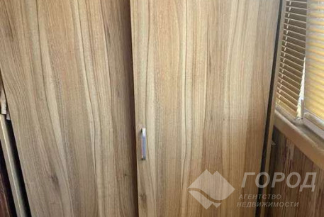 Продам 3-х кімнатну квартиру, Холодная Гора, Код: 806515/1