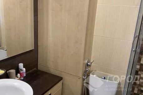 Продам 3-х кімнатну квартиру, Холодная Гора, Код: 806515/1