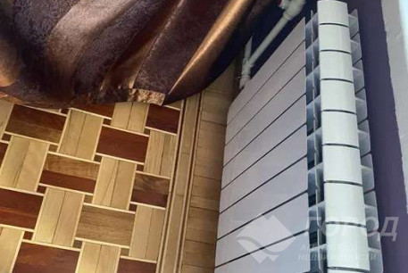 Продам 3-х кімнатну квартиру, Холодная Гора, Код: 806515/1