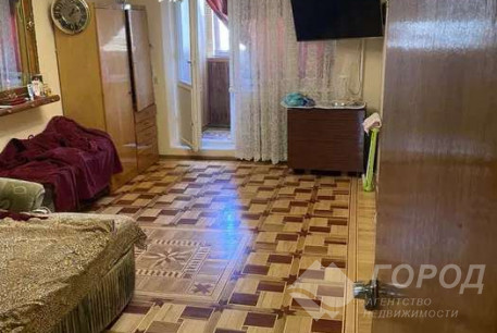 Продам 3-х кімнатну квартиру, Холодная Гора, Код: 806515/1