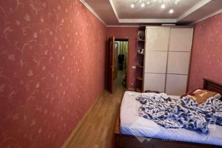 Продам 3-х кімнатну квартиру, Алексеевка, Победа метро, Код: 806516/1