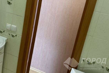 Продам 3-х кімнатну квартиру, Алексеевка, Победа метро, Код: 806516/1