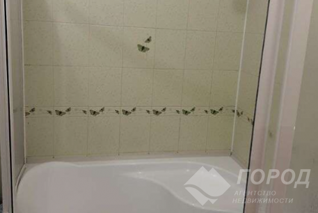 Продам 3-х кімнатну квартиру, Алексеевка, Победа метро, Код: 806516/1