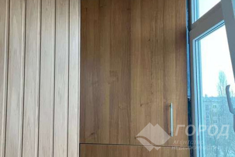 Продам 3-х кімнатну квартиру, Новые дома, Код: 806521/1