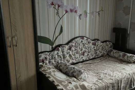 Продам 3-х кімнатну квартиру, Новые дома, Код: 806521/1