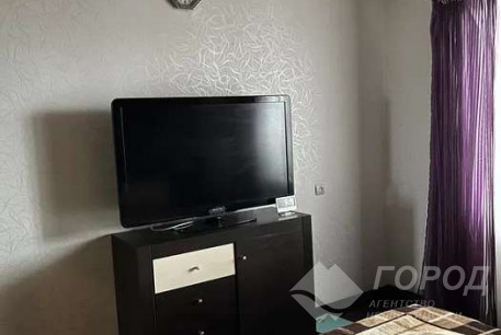 Продам 3-х кімнатну квартиру, Новые дома, Код: 806521/1