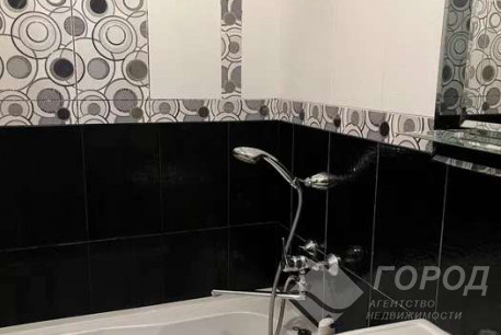 Продам 3-х кімнатну квартиру, Новые дома, Код: 806521/1