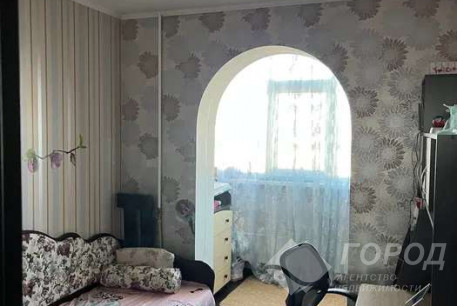 Продам 3-х кімнатну квартиру, Новые дома, Код: 806521/1