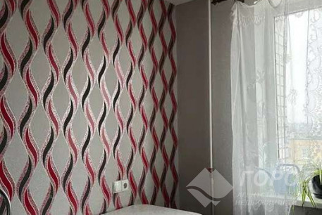 Продам 3-х кімнатну квартиру, Новые дома, Код: 806521/1