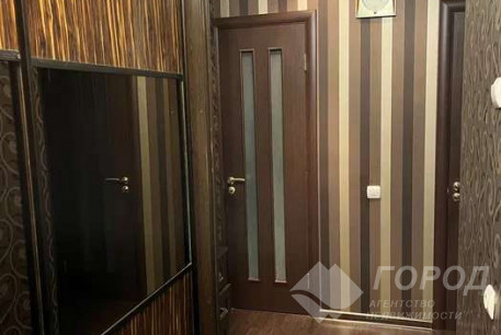 Продам 3-х кімнатну квартиру, Новые дома, Код: 806521/1