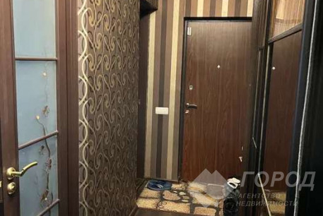 Продам 3-х кімнатну квартиру, Новые дома, Код: 806521/1