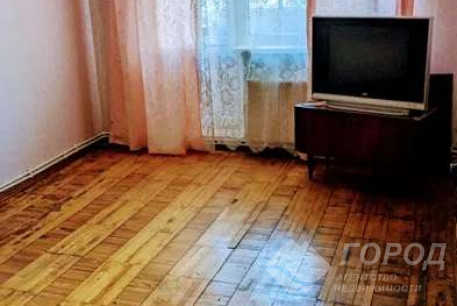 Продам 3-х кімнатну квартиру, , Код: 806523/1