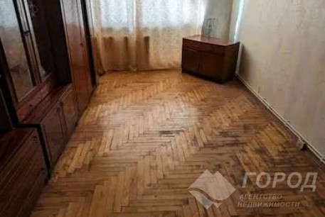 Продам 3-х кімнатну квартиру, , Код: 806523/1