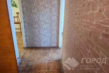 Продам 3-х кімнатну квартиру, , Код: 806523/1