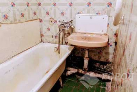 Продам 3-х кімнатну квартиру, , Код: 806523/1