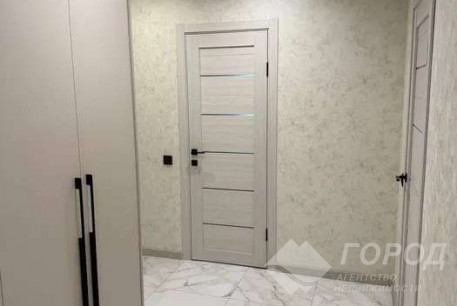 Продам 1-кімнатну квартиру в новобудові, Холодная Гора, Холодная Гора метро, Код: 806524/3