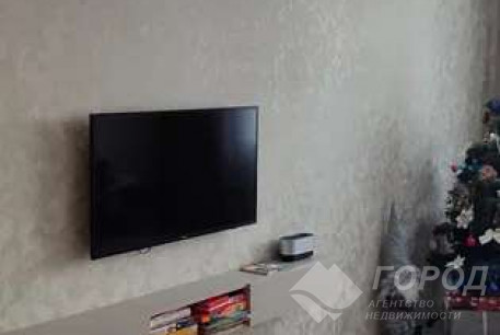 Продам 1-кімнатну квартиру в новобудові, Холодная Гора, Холодная Гора метро, Код: 806524/3