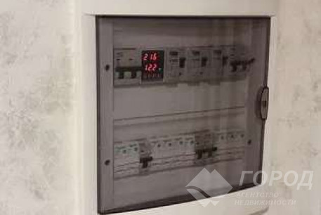 Продам 1-кімнатну квартиру в новобудові, Холодная Гора, Холодная Гора метро, Код: 806524/3