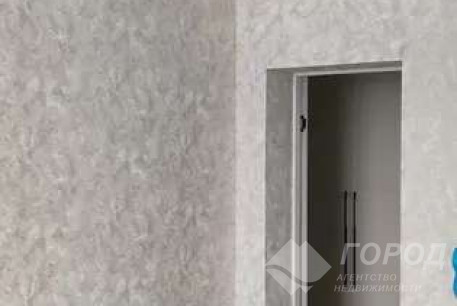 Продам 1-кімнатну квартиру в новобудові, Холодная Гора, Холодная Гора метро, Код: 806524/3