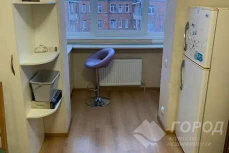 Продам гостинку, Старая Салтовка, Код: 806525/1