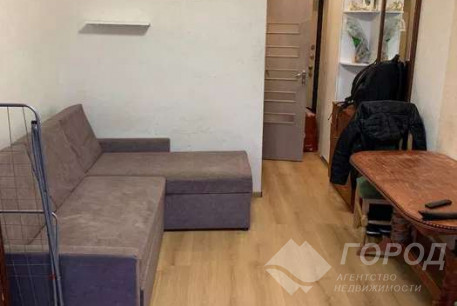 Продам гостинку, Старая Салтовка, Код: 806525/1