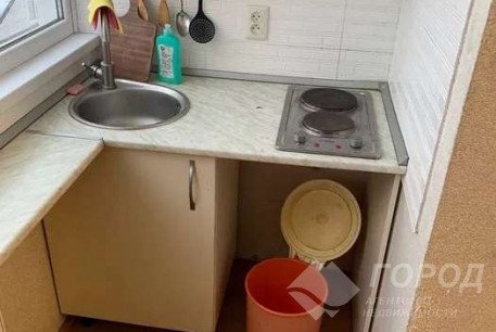 Сдам гостинку, Старая Салтовка, Код: 806525/2