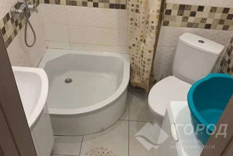 Сдам гостинку, Старая Салтовка, Код: 806525/2