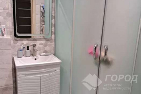 Продам 2-х кімнатну квартиру в новобудові, ХТЗ, Код: 806526/1