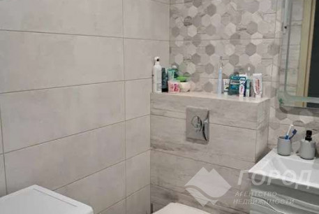 Продам 2-х кімнатну квартиру в новобудові, ХТЗ, Код: 806526/1