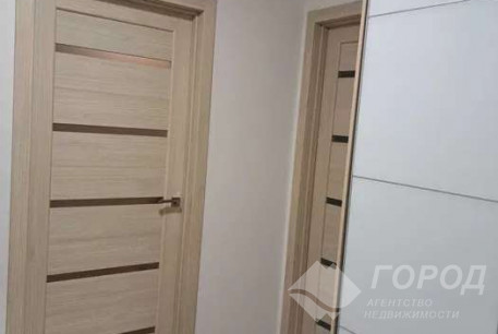 Продам 2-х кімнатну квартиру в новобудові, ХТЗ, Код: 806526/1