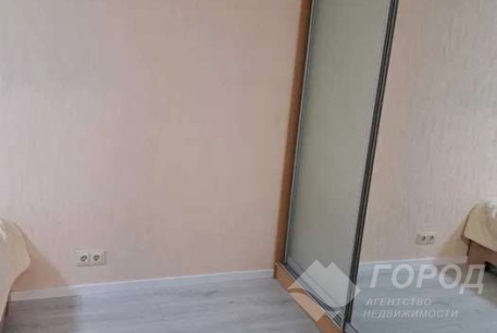 Продам 2-х кімнатну квартиру в новобудові, ХТЗ, Код: 806526/1