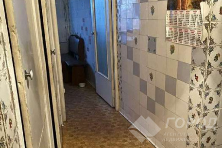 Сдам 2-х кімнатну квартиру, Салтовка, Код: 806527/1