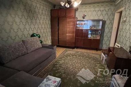 Сдам 2-х кімнатну квартиру, Салтовка, Код: 806527/1